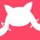 User xnuk